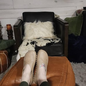 Brenda added a photo of their purchase