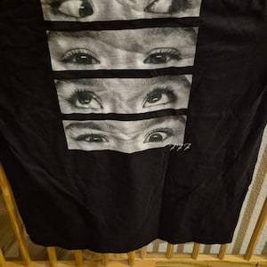Estelle ha añadido una foto de su compra