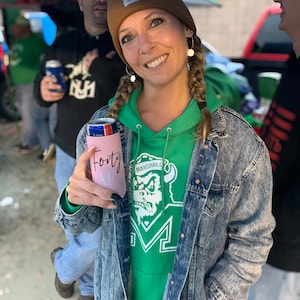 mollie ha añadido una foto de su compra