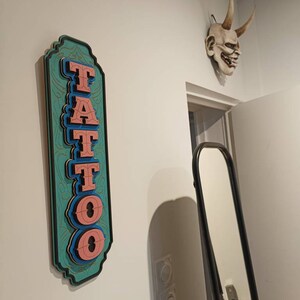 thorbjorn added a photo of their purchase