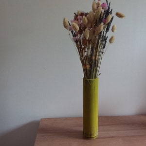 Stéphanie ha añadido una foto de su compra