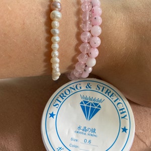 nina added a photo of their purchase