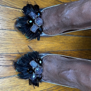 Monica added a photo of their purchase