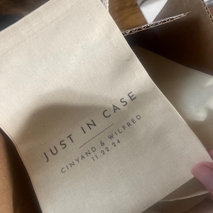 Cinyand added a photo of their purchase