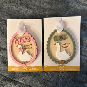 Becca added a photo of their purchase