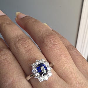 Hope added a photo of their purchase