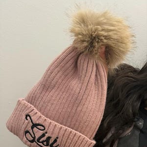 Fanny added a photo of their purchase