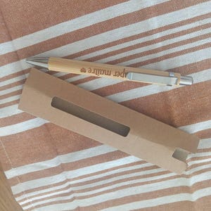 Hélène a ajouté une photo de son achat