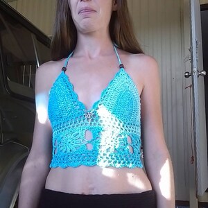 Lyn added a photo of their purchase
