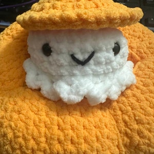 Irene ha añadido una foto de su compra
