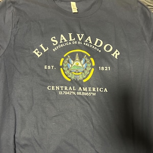 Griselda added a photo of their purchase