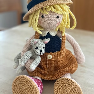 Andrea added a photo of their purchase