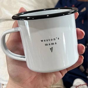 Hollie a ajouté une photo de son achat