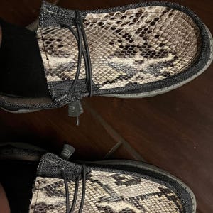 Ruben added a photo of their purchase