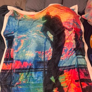 Lizzy ha añadido una foto de su compra