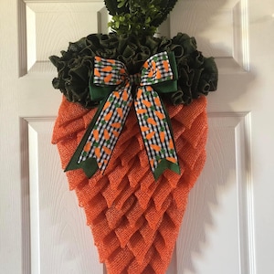 Betty added a photo of their purchase