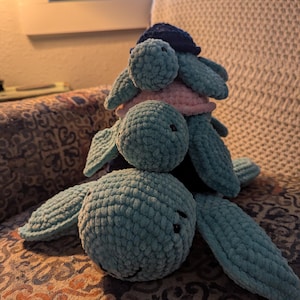 Heather added a photo of their purchase