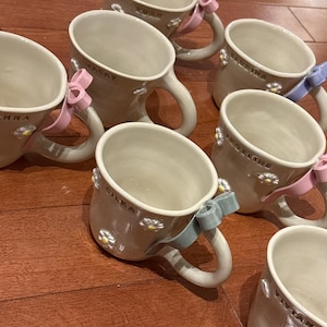 Vivian added a photo of their purchase