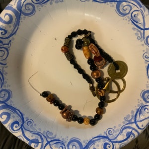 Cedric ha aggiunto una foto del proprio acquisto