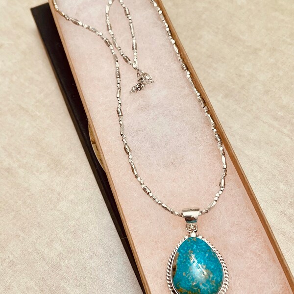 Labradorite Sterling Silver Ring, Handmade Jewelry (see Description ...