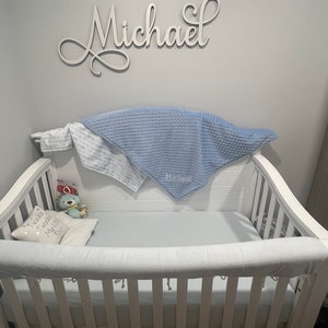Felicia added a photo of their purchase