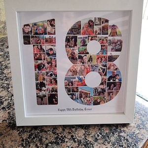 Cathy added a photo of their purchase