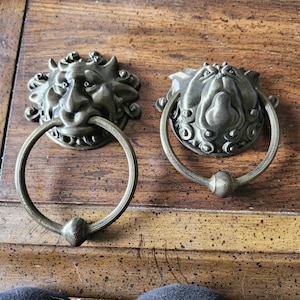 Comprador de Etsy ha añadido una foto de su compra