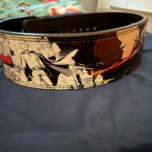 Comprador Etsy adicionaram uma foto da sua compra