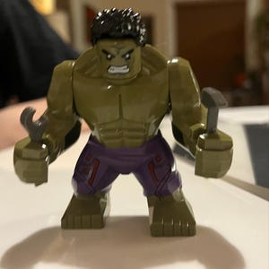 Melissa ha añadido una foto de su compra