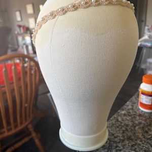 E.E. added a photo of their purchase