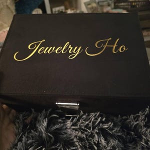Joyce added a photo of their purchase