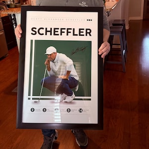 Jennifer added a photo of their purchase