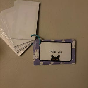 Sabrina added a photo of their purchase