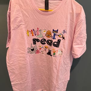 Emily added a photo of their purchase