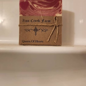 Robin added a photo of their purchase