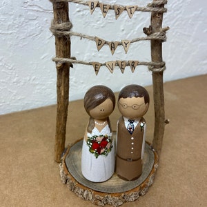 Alicia hat ein Foto des gekauften Artikels hinzugefügt