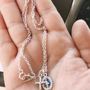 chiquilla ha añadido una foto de su compra
