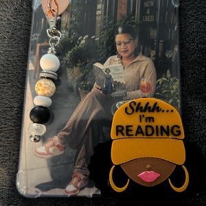Pernita added a photo of their purchase