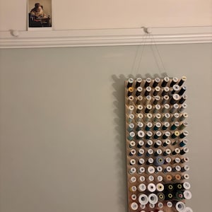 Ana added a photo of their purchase