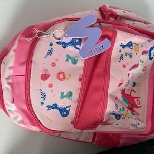 Nikki added a photo of their purchase