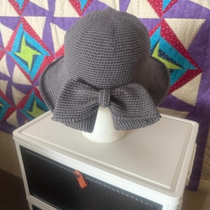 Vic added a photo of their purchase