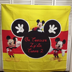 Crystal ha añadido una foto de su compra