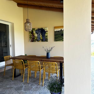 Toos ha aggiunto una foto del proprio acquisto