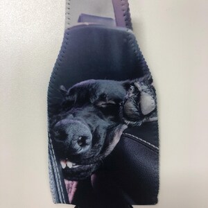 Adrienne added a photo of their purchase
