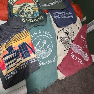 Lacey added a photo of their purchase