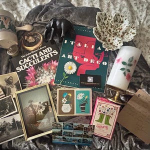 Laura さんが購入した商品の写真を追加しました