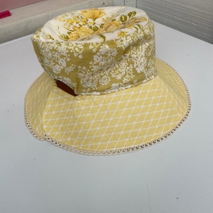 Kellieann added a photo of their purchase
