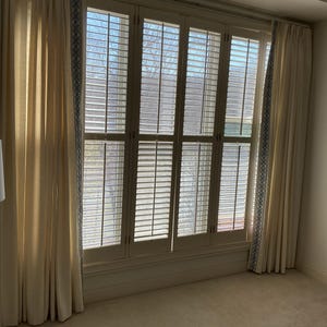 Bonnie added a photo of their purchase