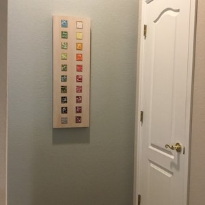 Susan さんが購入した商品の写真を追加しました