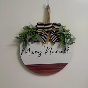 Tracy added a photo of their purchase